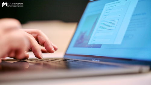 手把手带你从零搭建人力资源系统（一） 人力资源服务的核心基础