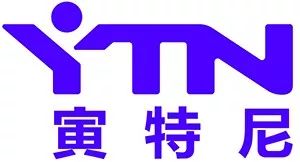 人力资源产品和服务创新分享会 免费报名，观展有礼